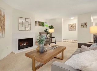 14601 NE 40th St APT K-3, Bellevue, WA 98007