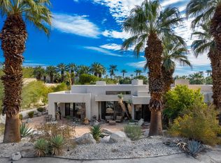 77120 Avenida Fernando, La Quinta, CA 92253