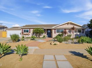 180 Cathy Dr, Thousand Oaks, CA 91320