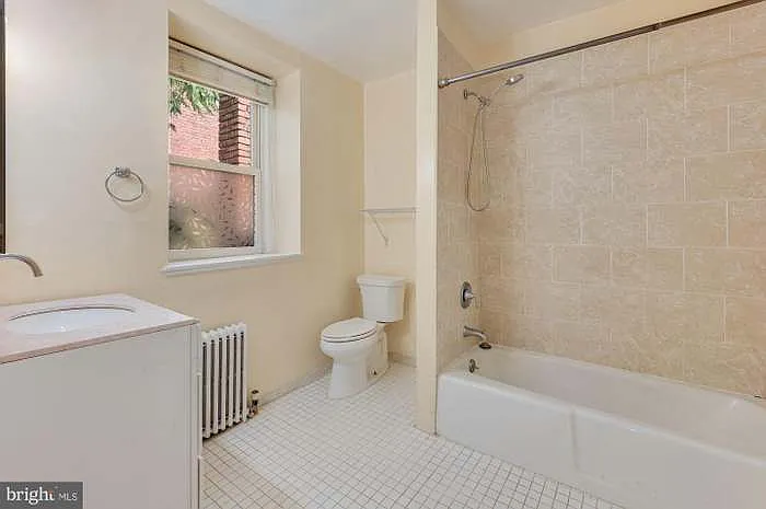 1703 Kilbourne Pl NW #3 — Photo 10