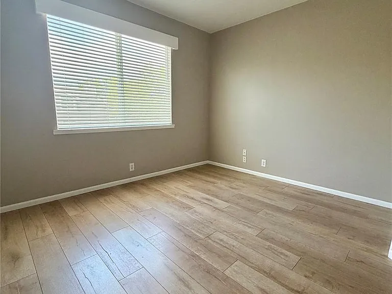 8500 E Jefferson Ave #10J — Photo 7