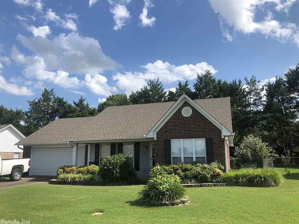 1st image of 2103 Audley Bolton Dr