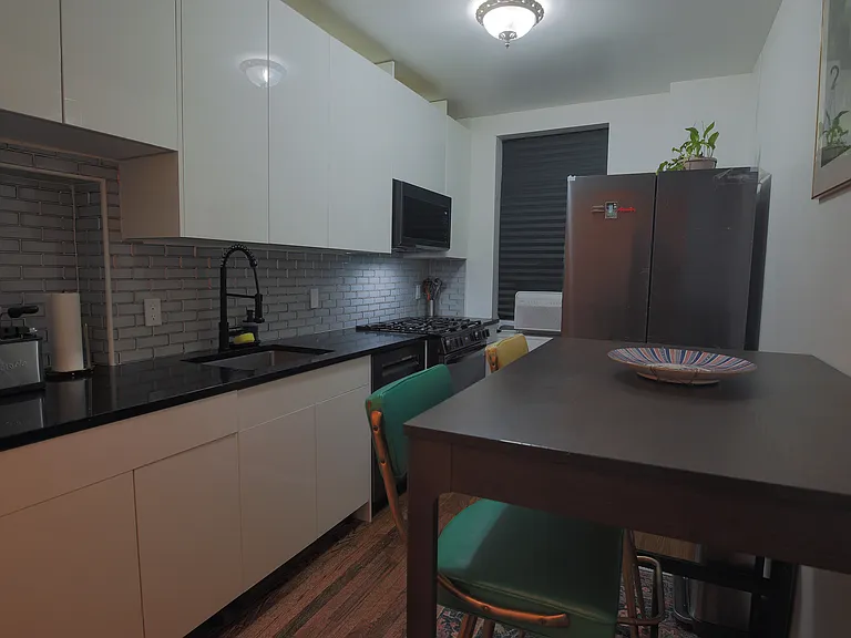 3315 Pleasant Ave #108 — Photo 4