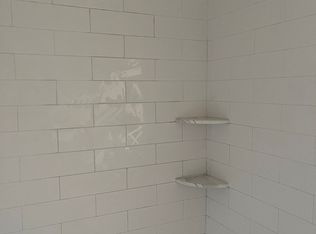 5150 Hazel Ave APT 3, Philadelphia, PA 19143