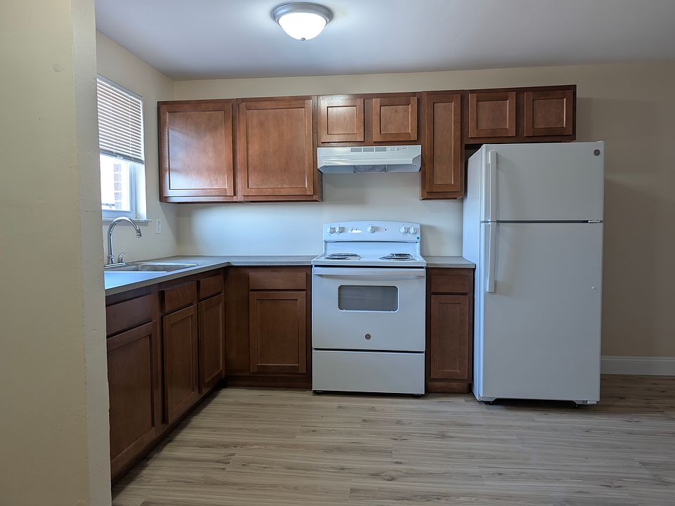1st image of 1722 Paul Ct #1722