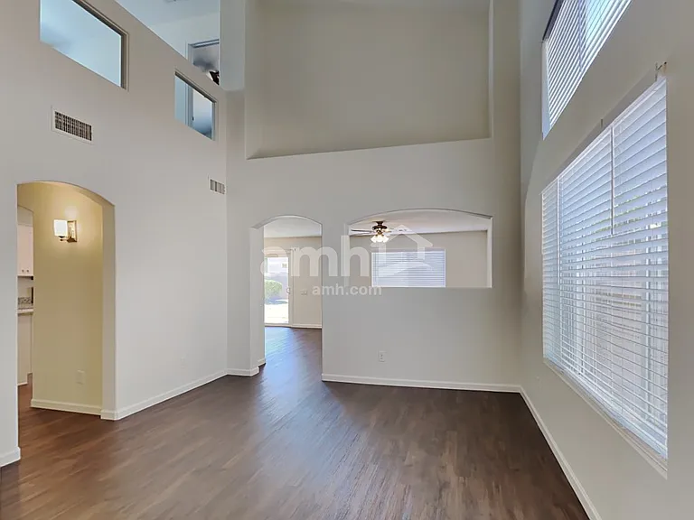 12955 W Catalina Dr — Photo 7
