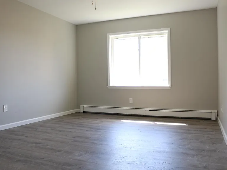 41655 Wilcox Rd #16 — Photo 10