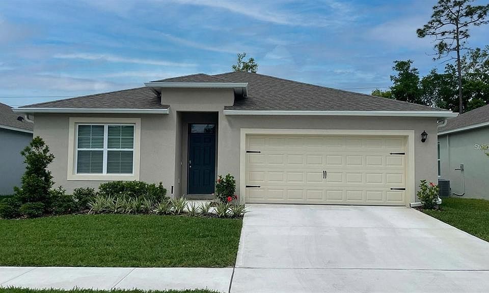1st image of 3045 Tobago Dr