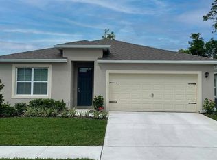 3045 Tobago Dr, Haines City, FL 33844