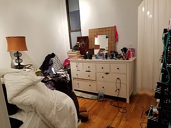 Rented by Prince Real Estate Associates LLC