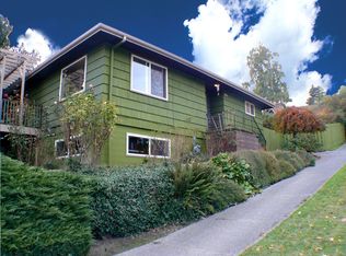 230 NW 41st St, Seattle, WA 98107