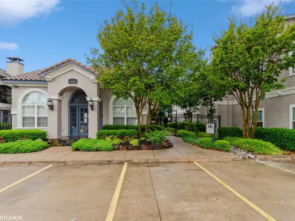 2601 Preston Rd APT 5207, Plano, TX 75093