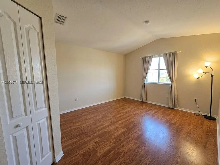 8936 W Flagler St #204 — Photo 16
