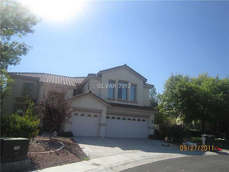1st image of 1700 Pink Cliff Ct