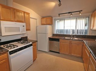 4361 Appleton St, San Diego, CA 92117