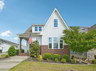 5409 Advancing Ave, Raleigh, NC 27616
