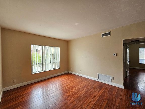 4th image of 7601 Paula Dr APT 5