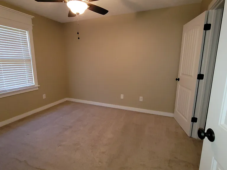 7108 Vinings Way — Photo 12