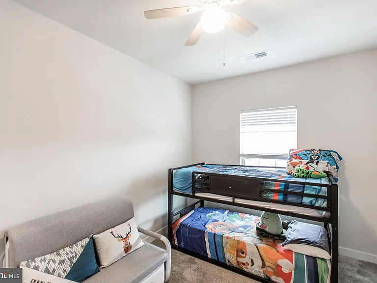 18105 Red Cedar Rd — Photo 22
