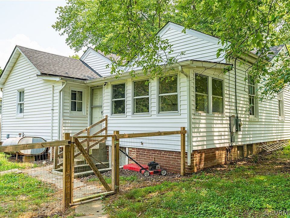 785 Clayville Rd, Powhatan, VA 23139 Zillow