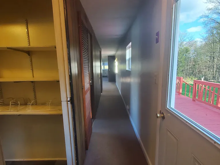 340 Millers Grove Rd — Photo 18