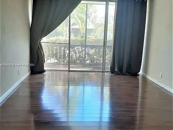 2nd image of 4501 NE 21st Ave APT 103