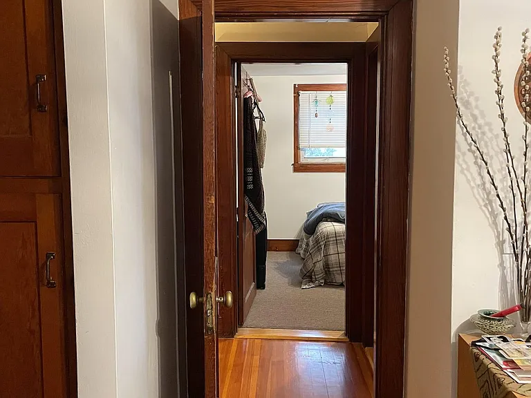 24 Blackstone St #1 — Photo 41
