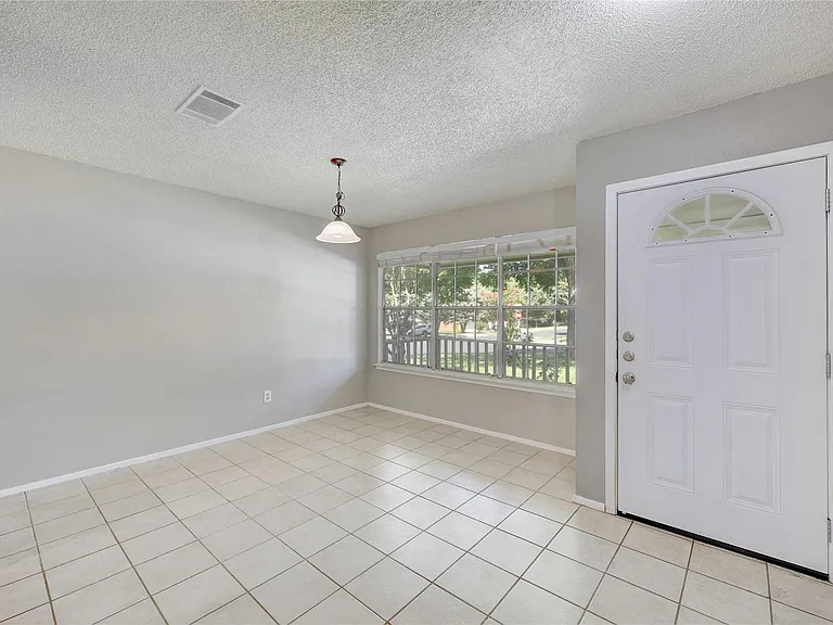 12601 Europa Ln — Photo 11