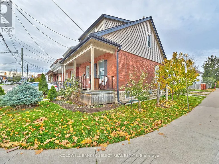 55 Frederick Ave — Photo 22