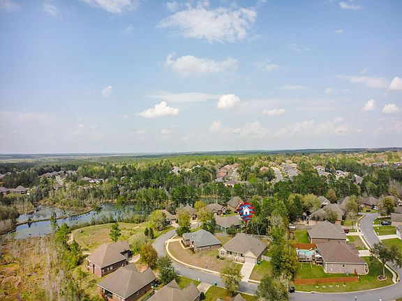 2nd image of 825 Wild Egret Ln