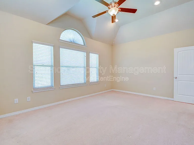 1423 Upland Orchard Dr — Photo 20