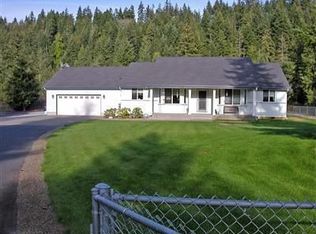 24607 Neadham Rd E, Orting, WA 98360
