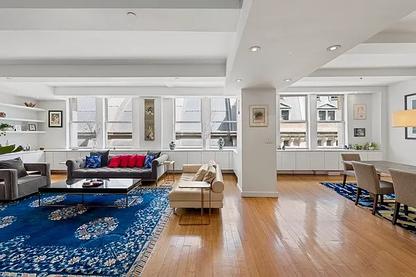 Rented by Douglas Elliman | media 4