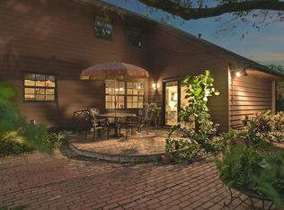 1899 Isabel Oeste Rd, Boca Raton, FL 33486