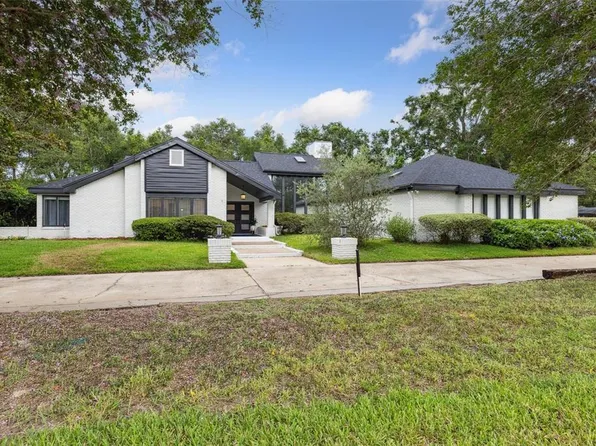 1795 Markham Glen Cir, Longwood, FL 32779
