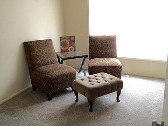 5th image of 9279 Chadburn Pl