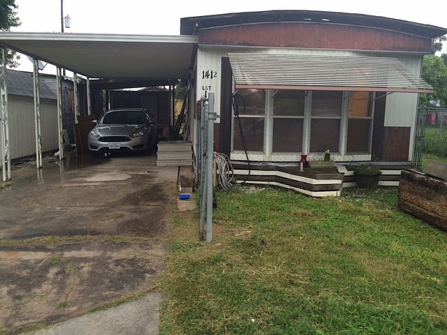 1st image of 1412 Northwind Ct