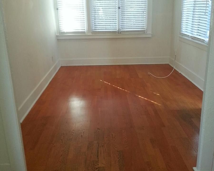 1st image of 712 Sunset Ave