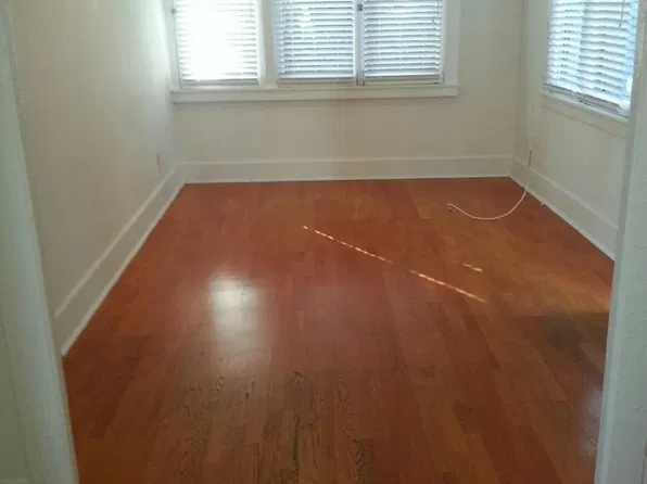 712 Sunset Ave, Venice, CA 90291