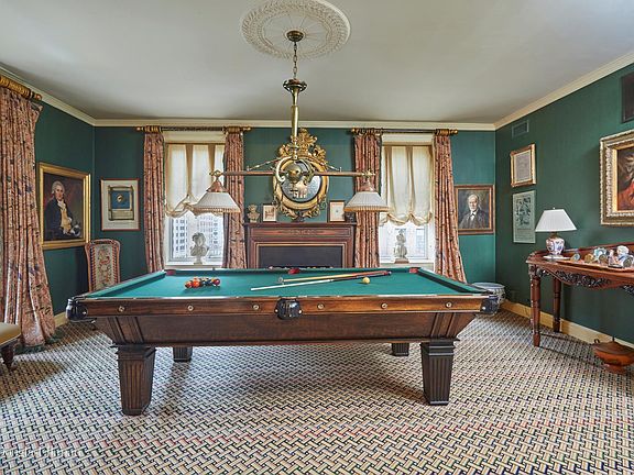 3rd image of 875 Park Ave APT 6B