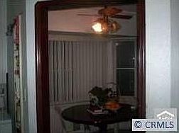 5th image of 9102 West Blvd