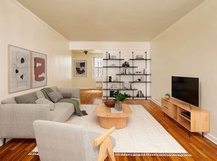 30 Monroe Pl APT 3A, Brooklyn, NY