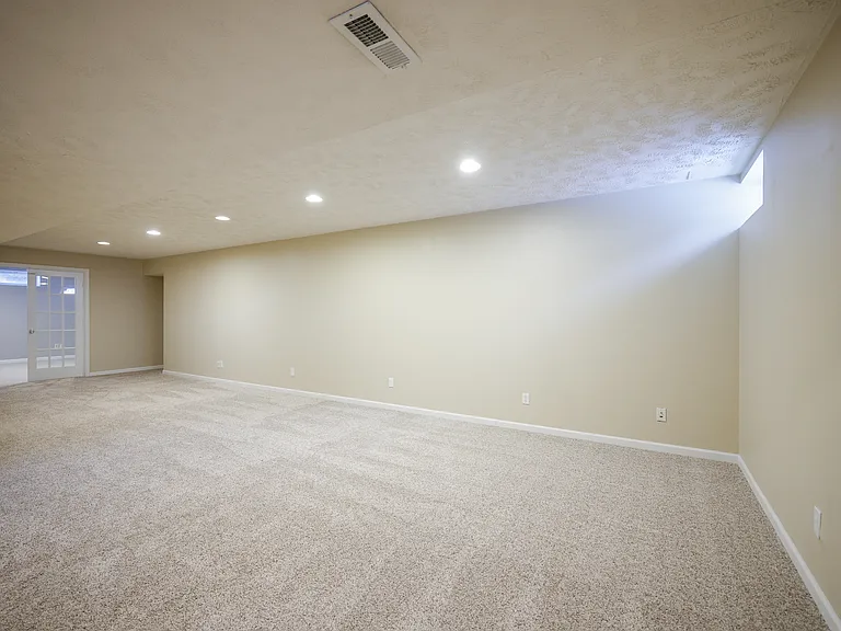 3161 Evans Way — Photo 37