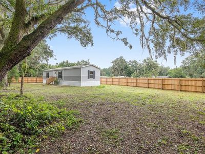 22523 SE 73rd Ave, Hawthorne, FL, 32640