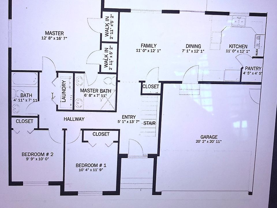 2nd image of 0 Garnett Ave