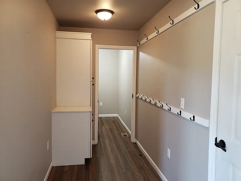 42 Metz Rd — Photo 22