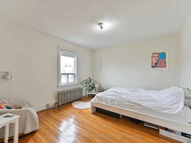 31 Lesmount Ave — Photo 19