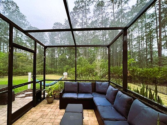 5th image of 182 Garden Wood Dr