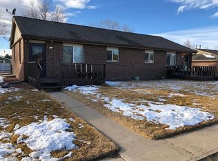 135 Cedar St #135, Hudson, CO 80642