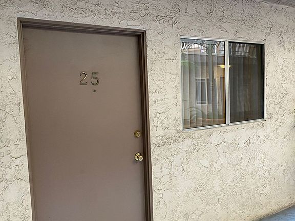 3rd image of 9344 National Blvd APT 25